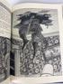 Zathura Chris Van Allsburg 2002