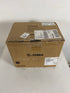 Zebra GX430t Thermal Transfer Desktop Printer *New*