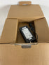 Zebra GX430t Thermal Transfer Desktop Printer *New*