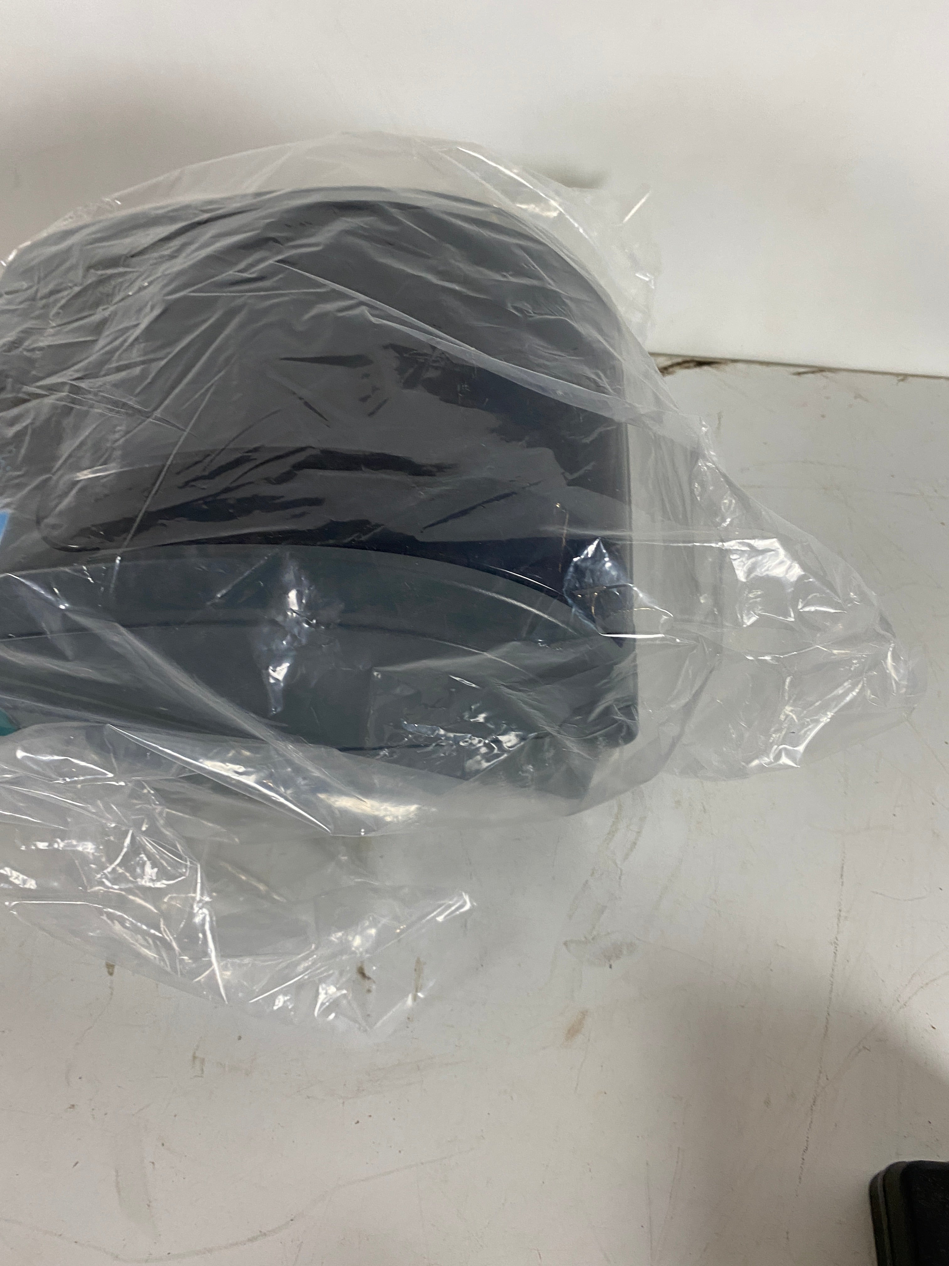 Zebra GX430t Thermal Transfer Desktop Printer *New*