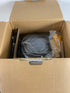 Zebra GX430t Thermal Transfer Desktop Printer *New*