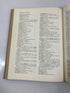 Zehn Jahrzehnte Revised 1870-1970 by Ryder 1966 HC