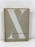 Zehn Jahrzehnte Revised 1870-1970 by Ryder 1966 HC