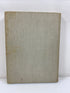 Zehn Jahrzehnte Revised 1870-1970 by Ryder 1966 HC