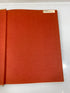 Zehn Jahrzehnte Revised 1870-1970 by Ryder 1966 HC