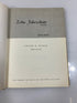 Zehn Jahrzehnte Revised 1870-1970 by Ryder 1966 HC
