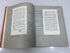 Zehn Jahrzehnte Revised 1870-1970 by Ryder 1966 HC