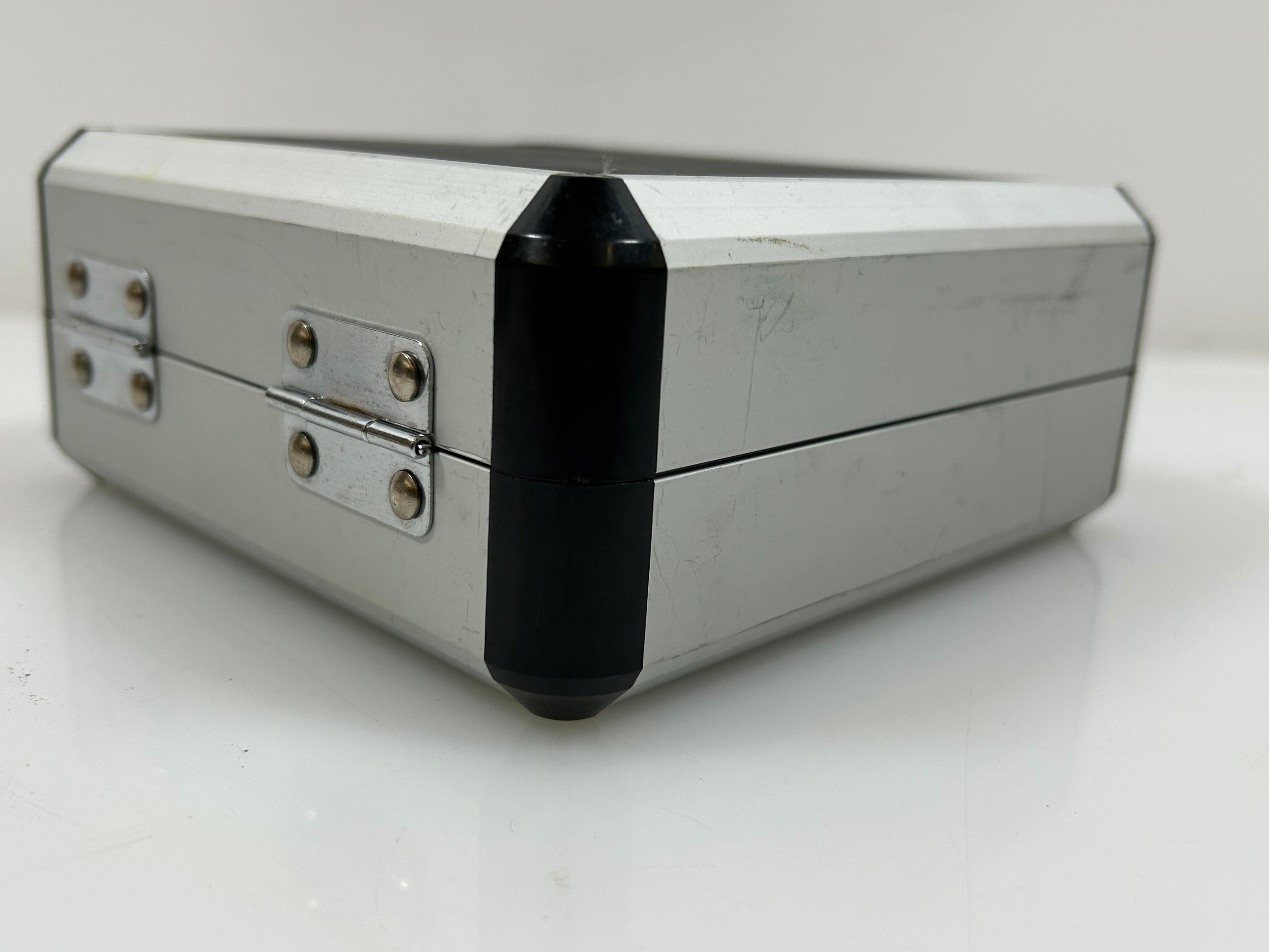 Zeikos 52mm Professional HD DSLR MC AF 2X Telephoto Lens with Case