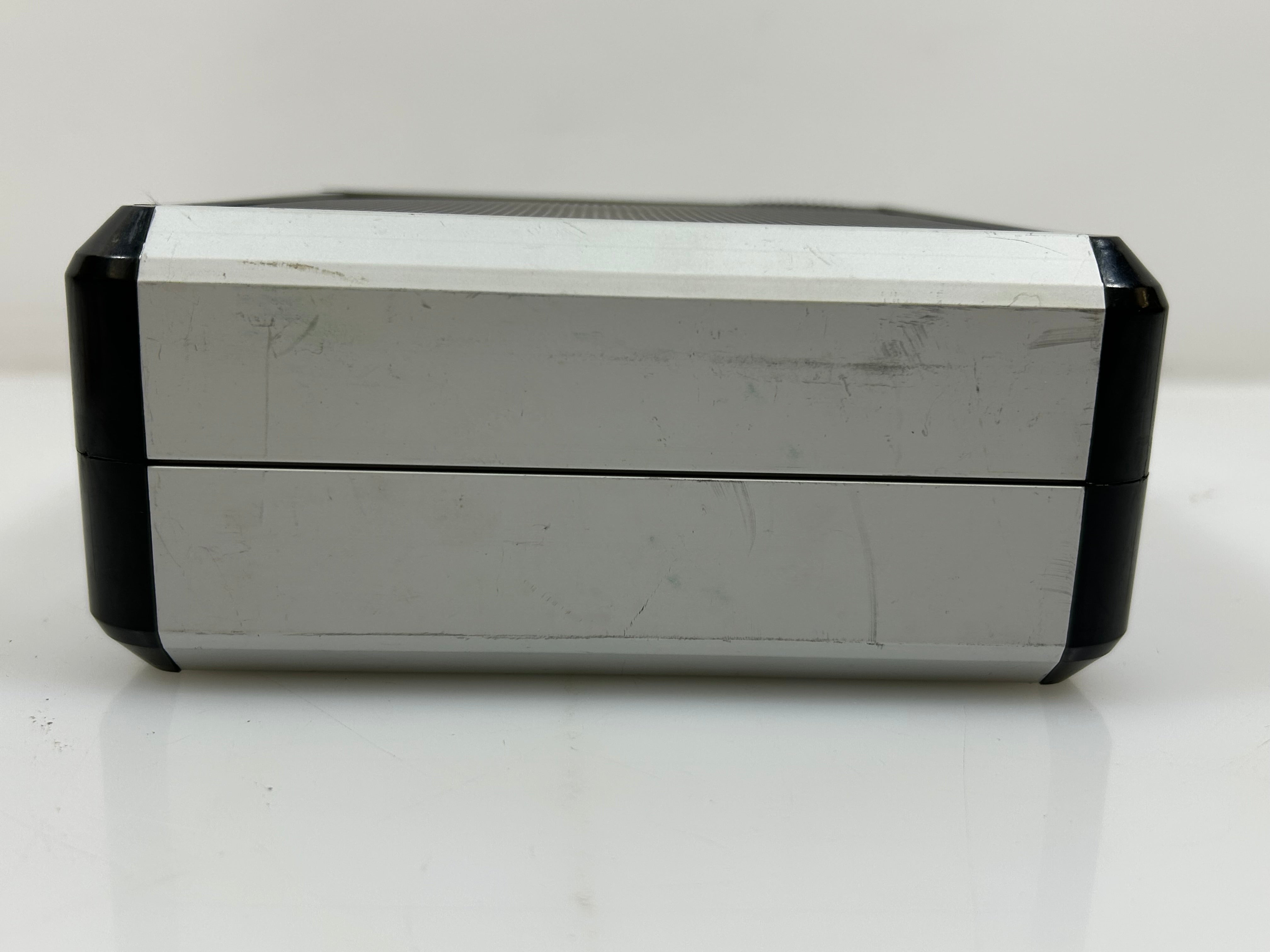 Zeikos 52mm Professional HD DSLR MC AF 2X Telephoto Lens with Case