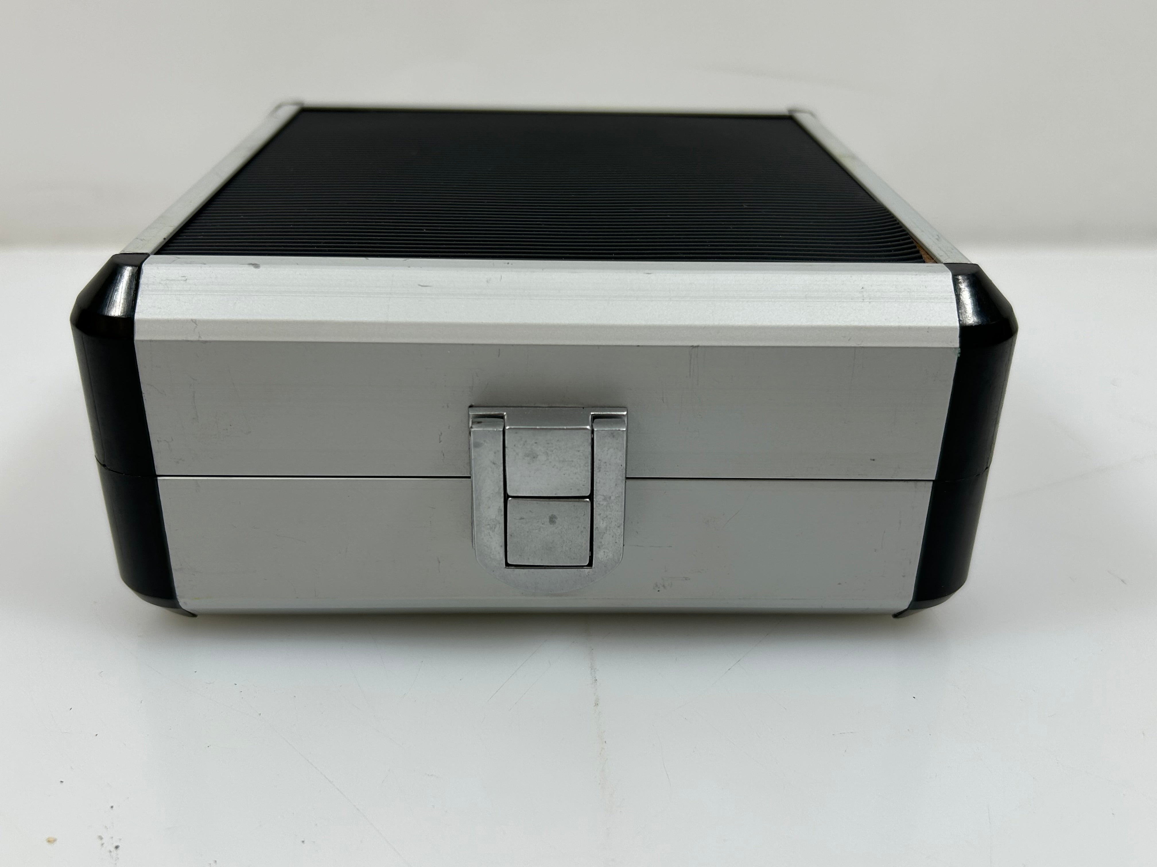 Zeikos 52mm Professional HD DSLR MC AF 2X Telephoto Lens with Case