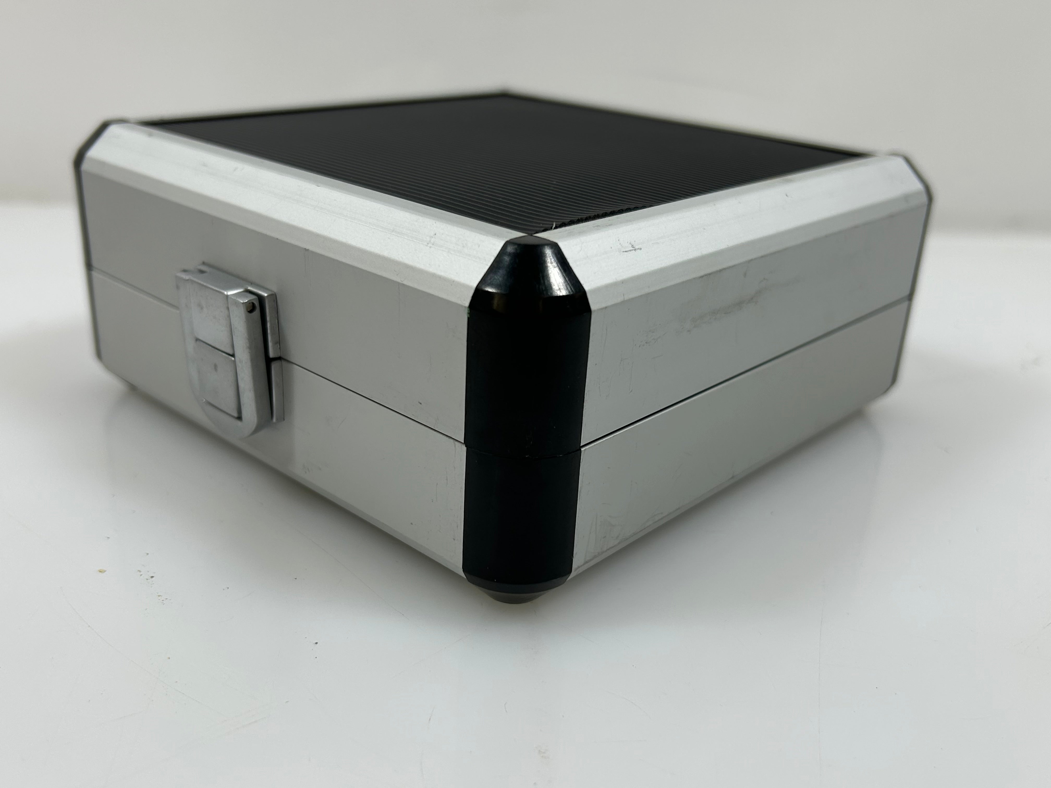 Zeikos 52mm Professional HD DSLR MC AF 2X Telephoto Lens with Case