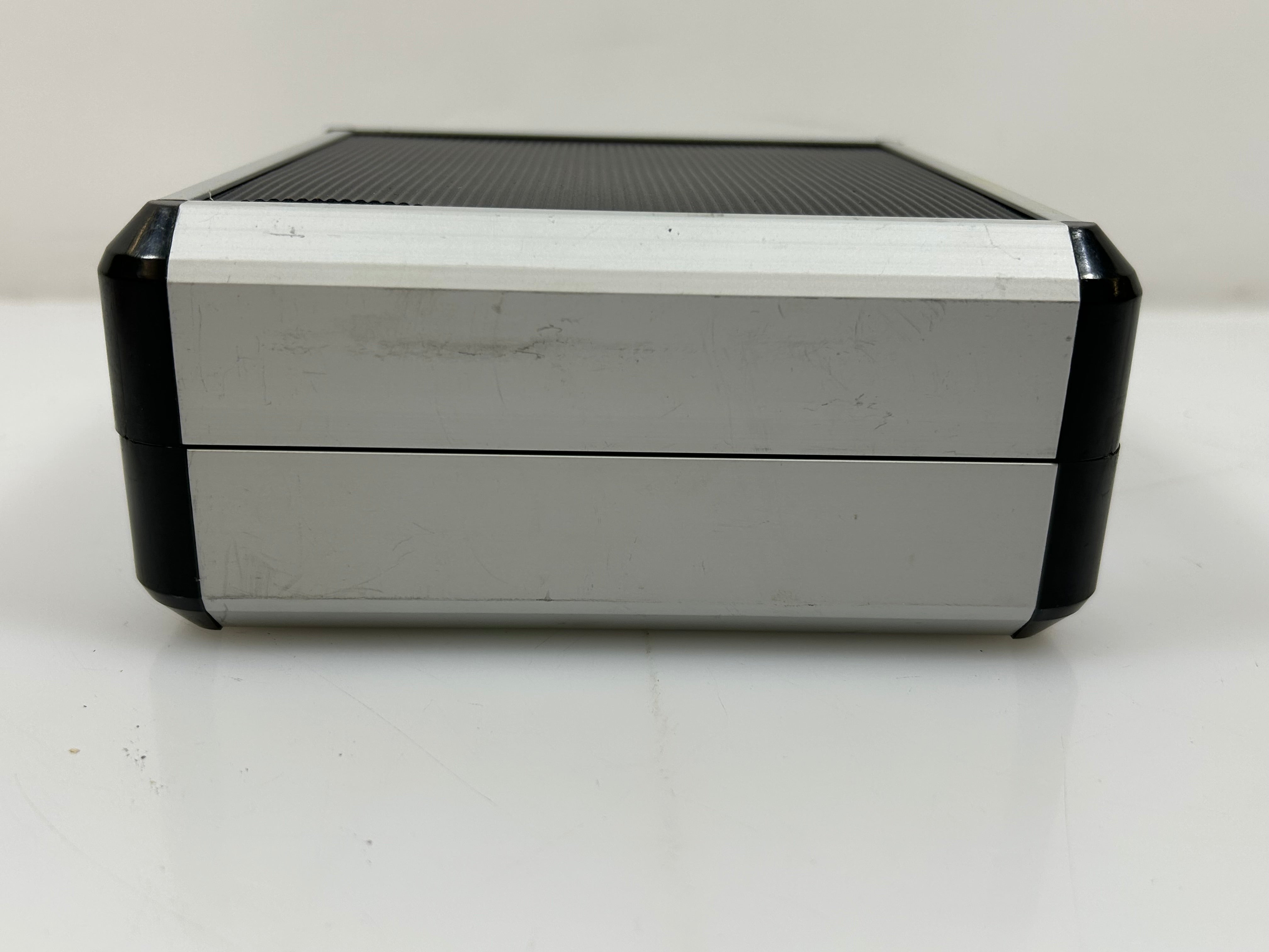 Zeikos 52mm Professional HD DSLR MC AF 2X Telephoto Lens with Case