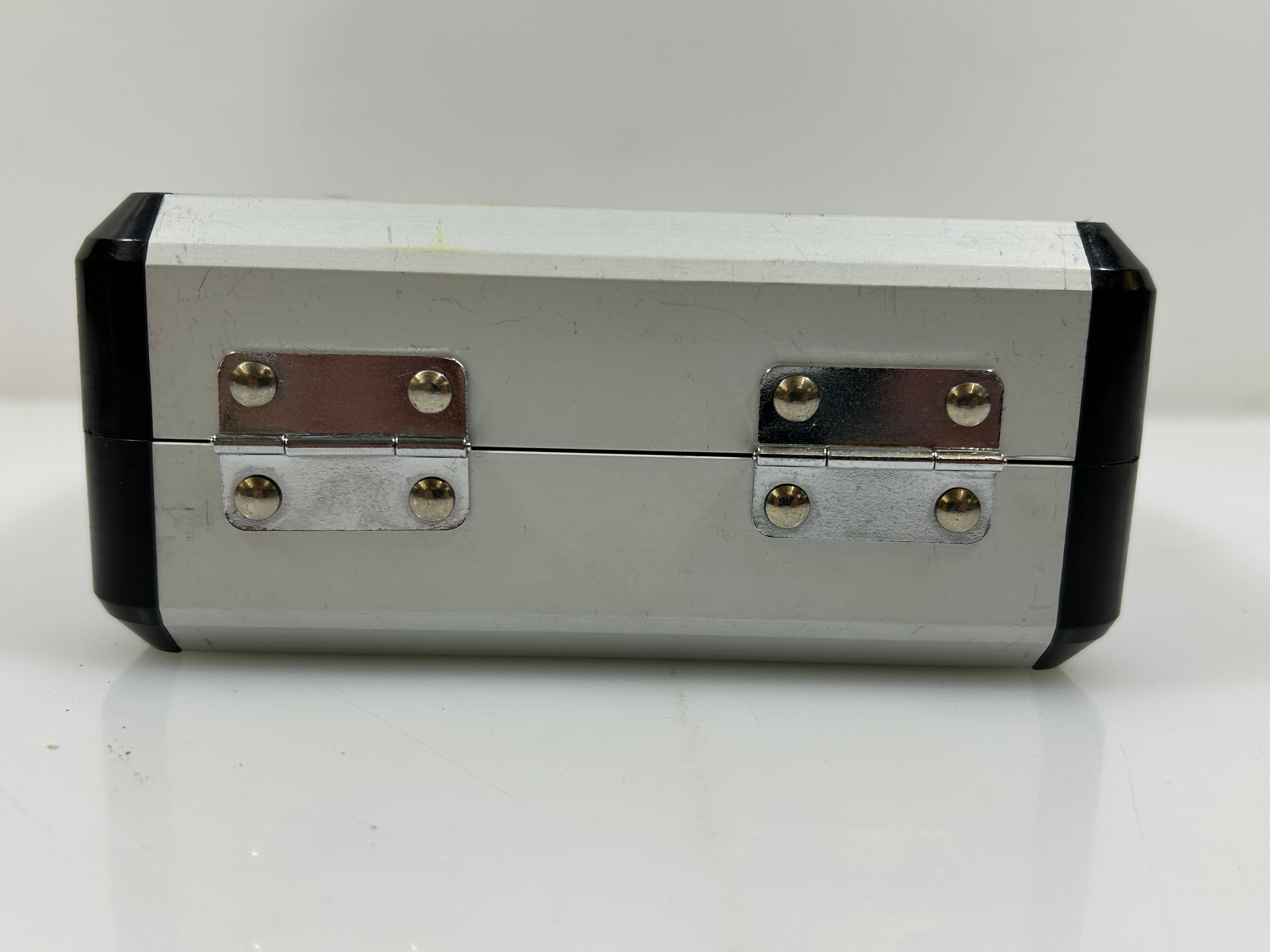 Zeikos 52mm Professional HD DSLR MC AF 2X Telephoto Lens with Case