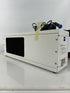 Zeiss Liquid Cooling Unit LCS-BU