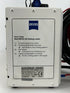 Zeiss Liquid Cooling Unit LCS-BU