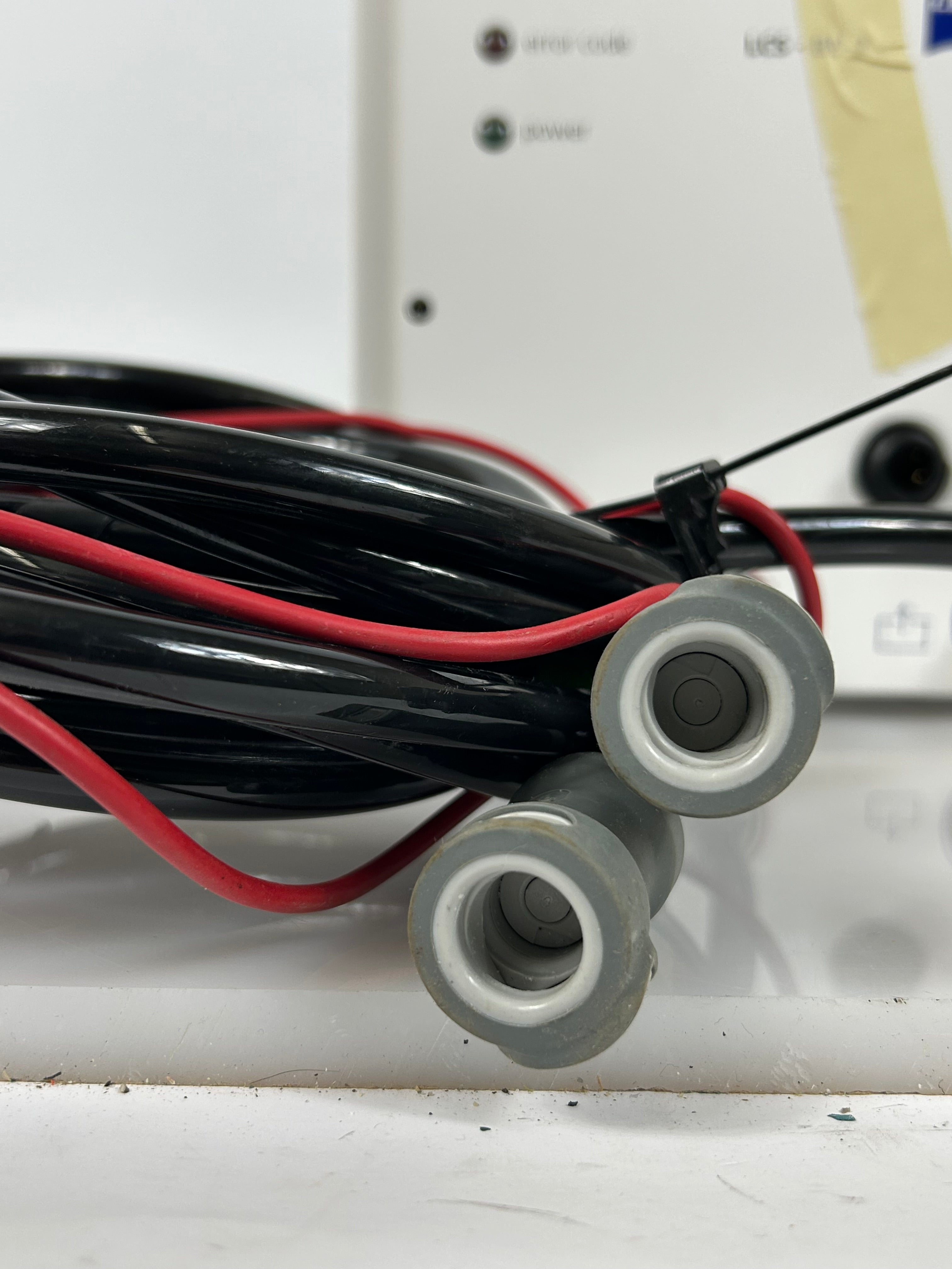 Zeiss Liquid Cooling Unit LCS-BU
