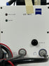 Zeiss Liquid Cooling Unit LCS-BU