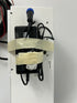 Zeiss Liquid Cooling Unit LCS-BU