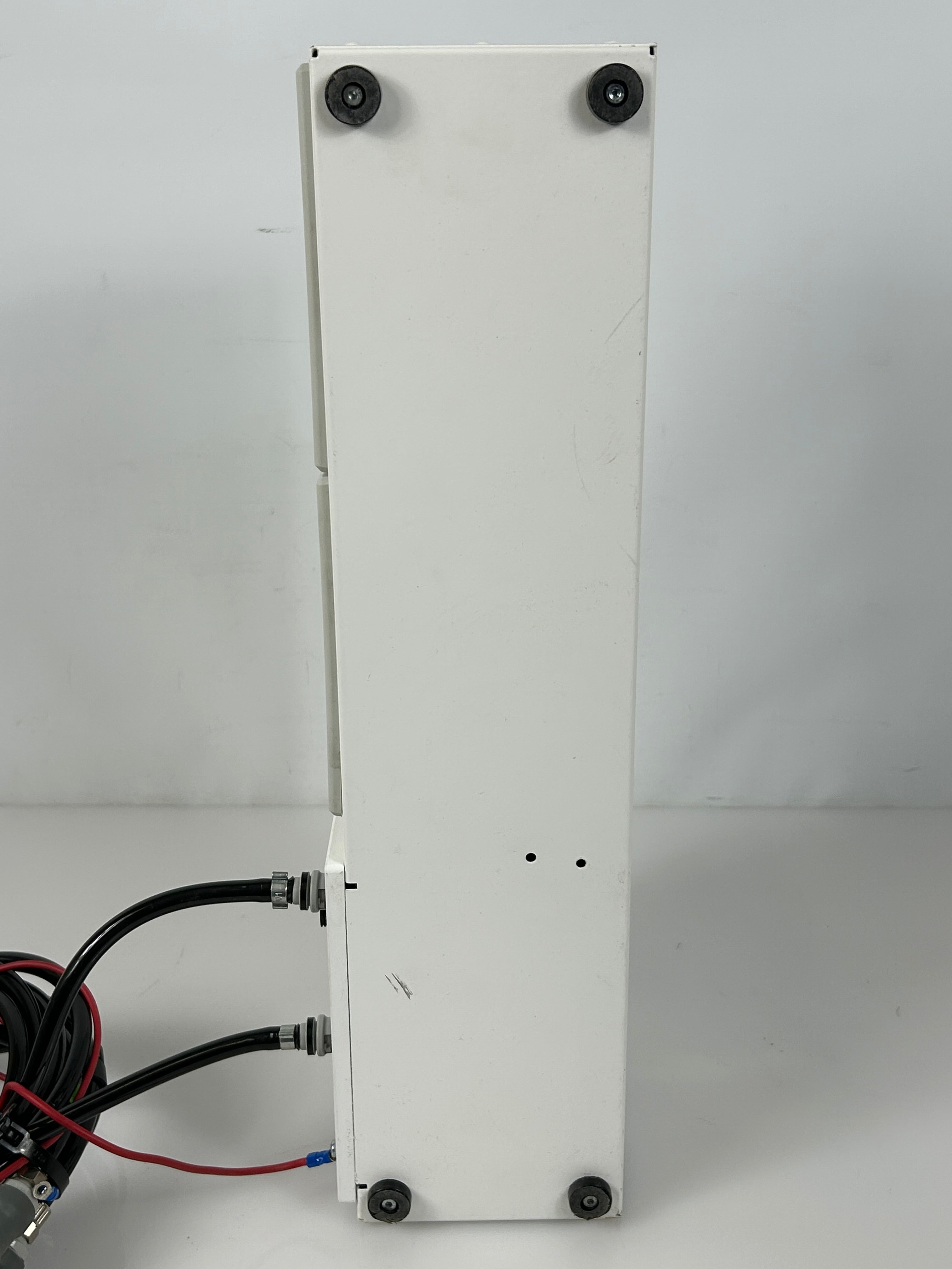 Zeiss Liquid Cooling Unit LCS-BU
