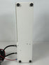 Zeiss Liquid Cooling Unit LCS-BU