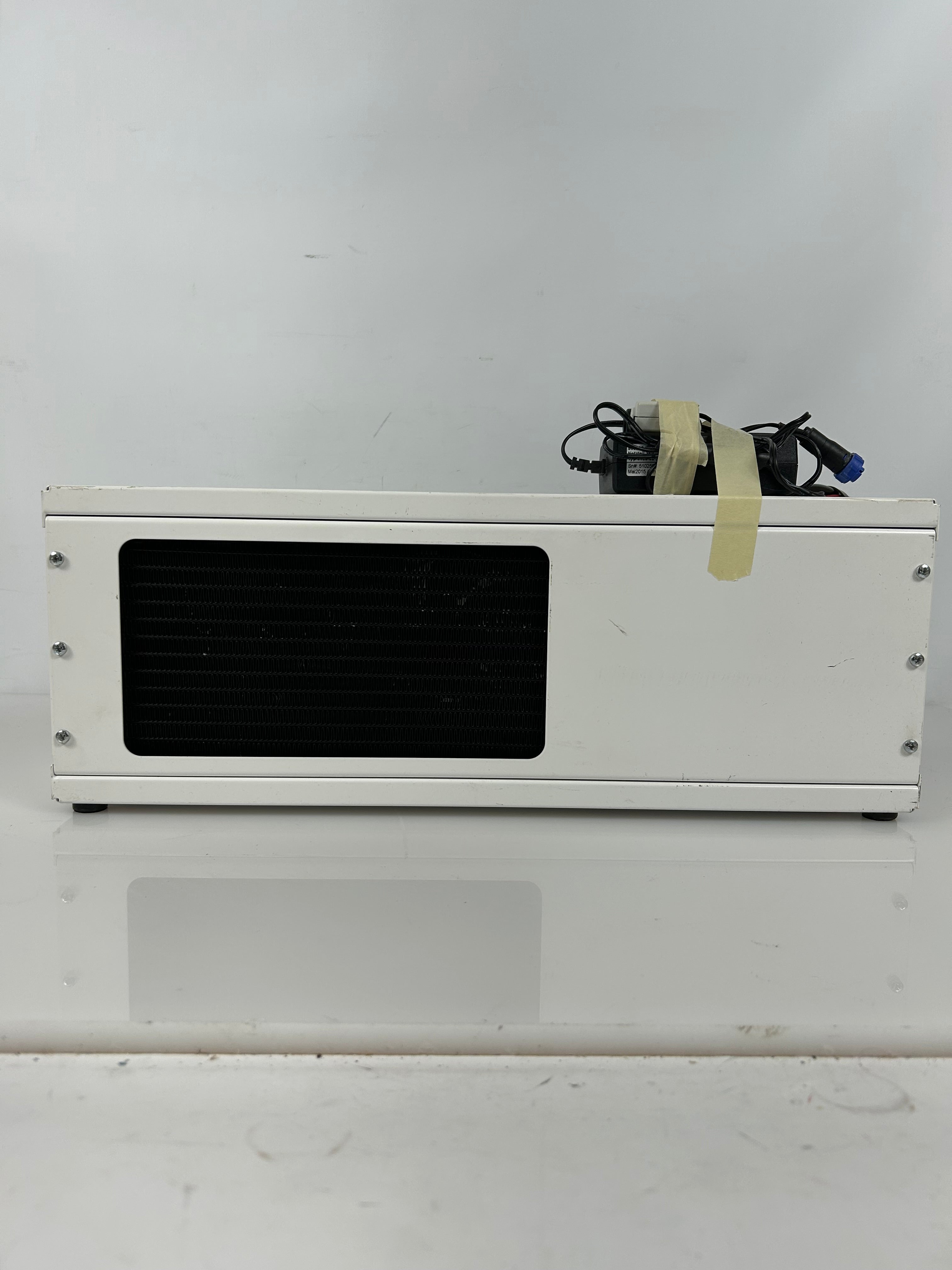 Zeiss Liquid Cooling Unit LCS-BU