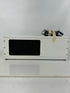 Zeiss Liquid Cooling Unit LCS-BU