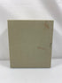 Zenith Data Systems Conversational  MS-DOS 1984 Binder Slipcase