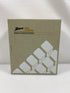 Zenith Data Systems Conversational  MS-DOS 1984 Binder Slipcase