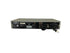 Zenith DVB216 DVD Player
