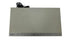 Zenith DVB216 DVD Player