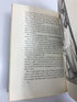 Zlateh the Goat & Other Stories by Singer Ex-Library 1966 HC