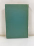 Zlateh the Goat & Other Stories by Singer Ex-Library 1966 HC