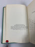 Zlateh the Goat & Other Stories by Singer Ex-Library 1966 HC