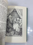 Zlateh the Goat & Other Stories by Singer Ex-Library 1966 HC
