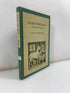 Zlateh the Goat & Other Stories by Singer Ex-Library 1966 HC