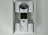Zoom H1 Handy Recorder Voice Recorder