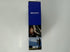 Zoom H1 Handy Recorder Voice Recorder