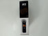 Zoom H1 Handy Recorder Voice Recorder