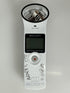 Zoom H1 Handy Recorder Voice Recorder