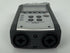 Zoom H4n Handy Recorder Voice Recorder