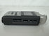 Zoom H4n Handy Recorder Voice Recorder