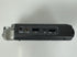 Zoom H4n Handy Recorder Voice Recorder