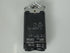 Zoom H4n Handy Recorder Voice Recorder