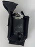 Zoom H4n Handy Recorder Voice Recorder