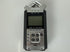 Zoom H4n Handy Recorder Voice Recorder