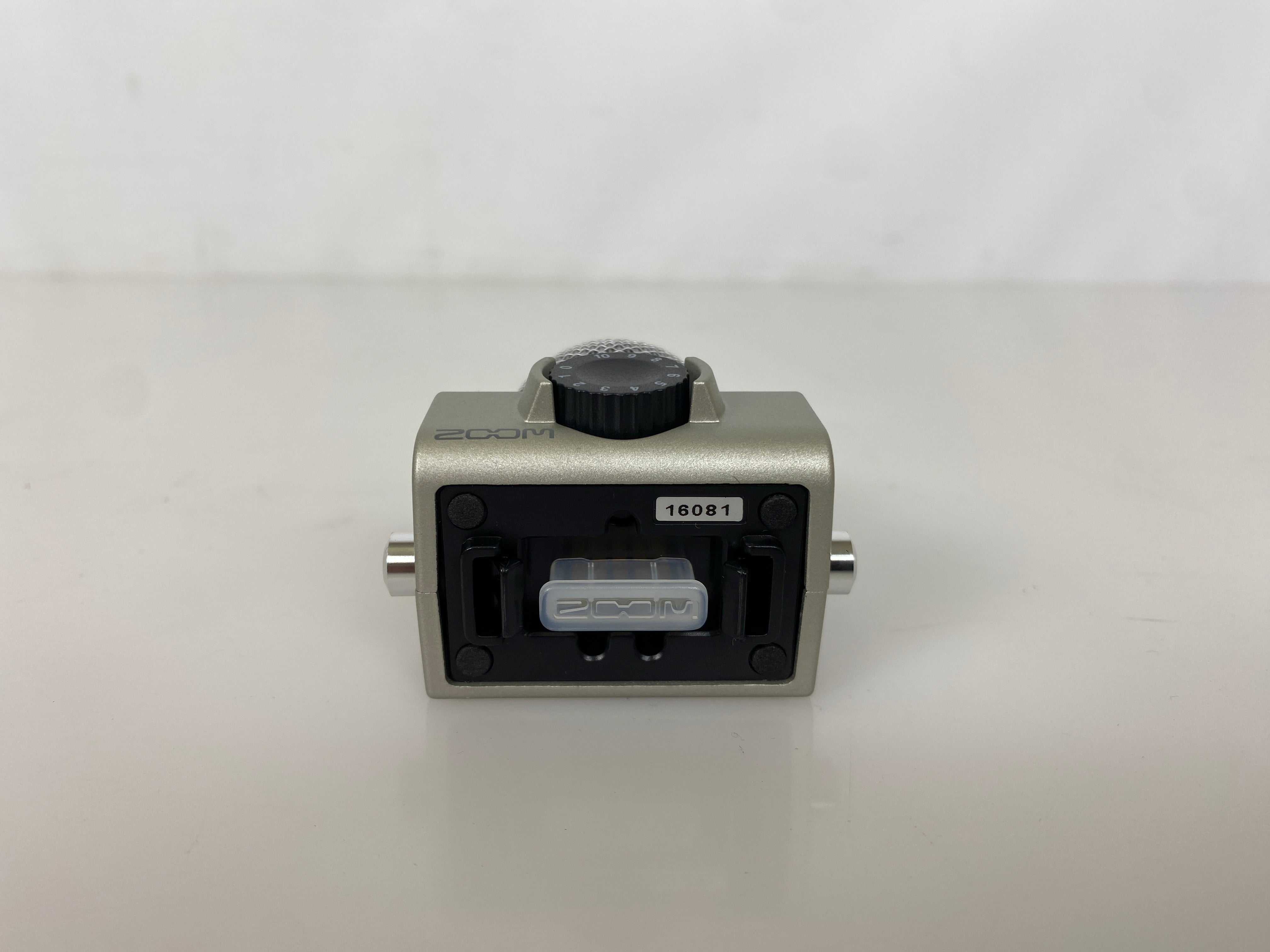 Zoom MSH-6 MS Stereo Microphone Capsule