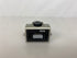 Zoom MSH-6 MS Stereo Microphone Capsule