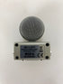 Zoom MSH-6 MS Stereo Microphone Capsule