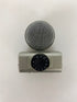 Zoom MSH-6 MS Stereo Microphone Capsule