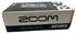 Zoom RC4 Remote Control *New*